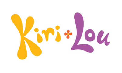 KiriandLoustore