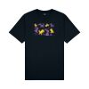Cloke Mens Outline Tee Thumbnail
